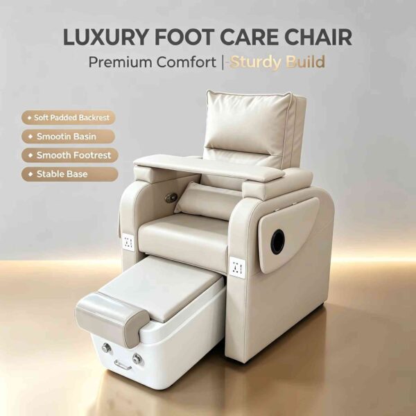 medical-grade-pedicure-spa-chair-zero-gravity-self-cleanin-02 medical-grade-pedicure-spa-chair-zero-gravity-self-cleanin-02