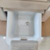 medical-grade-pedicure-spa-chair-zero-gravity-self-cleanin-03 medical-grade-pedicure-spa-chair-zero-gravity-self-cleanin-03