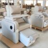 medical-grade-pedicure-spa-chair-zero-gravity-self-cleanin-04 medical-grade-pedicure-spa-chair-zero-gravity-self-cleanin-04