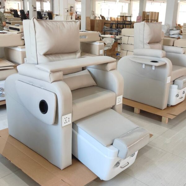 medical-grade-pedicure-spa-chair-zero-gravity-self-cleanin-04 medical-grade-pedicure-spa-chair-zero-gravity-self-cleanin-04