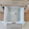medical-grade-pedicure-spa-chair-zero-gravity-self-cleanin-05 medical-grade-pedicure-spa-chair-zero-gravity-self-cleanin-05