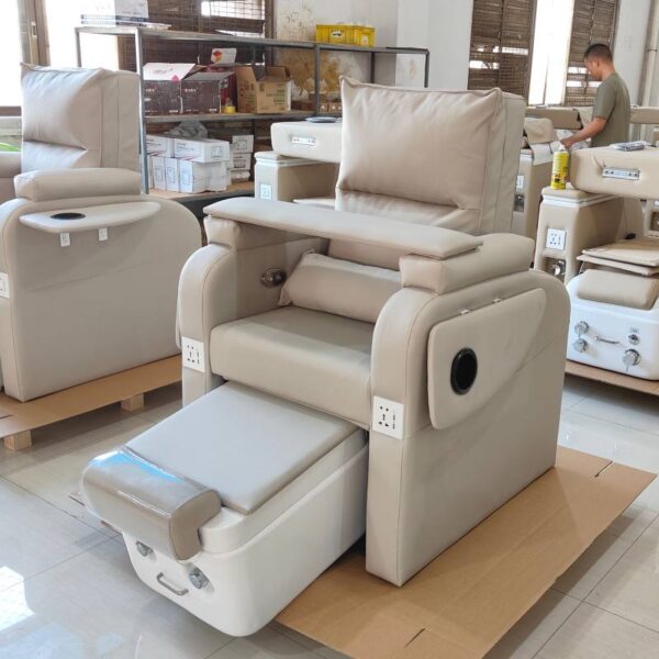 medical-grade-pedicure-spa-chair-zero-gravity-self-cleanin-06 medical-grade-pedicure-spa-chair-zero-gravity-self-cleanin-06