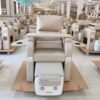 medical-grade-pedicure-spa-chair-zero-gravity-self-cleanin-07 medical-grade-pedicure-spa-chair-zero-gravity-self-cleanin-07