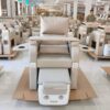 medical-grade-pedicure-spa-chair-zero-gravity-self-cleanin-08 medical-grade-pedicure-spa-chair-zero-gravity-self-cleanin-08