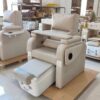 medical-grade-pedicure-spa-chair-zero-gravity-self-cleanin-10 medical-grade-pedicure-spa-chair-zero-gravity-self-cleanin-10