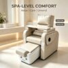 medical-grade-pedicure-spa-chair-zero-gravity-self-cleanin-11 medical-grade-pedicure-spa-chair-zero-gravity-self-cleanin-11