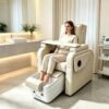 medical-grade-pedicure-spa-chair-zero-gravity-self-cleanin-12 medical-grade-pedicure-spa-chair-zero-gravity-self-cleanin-12
