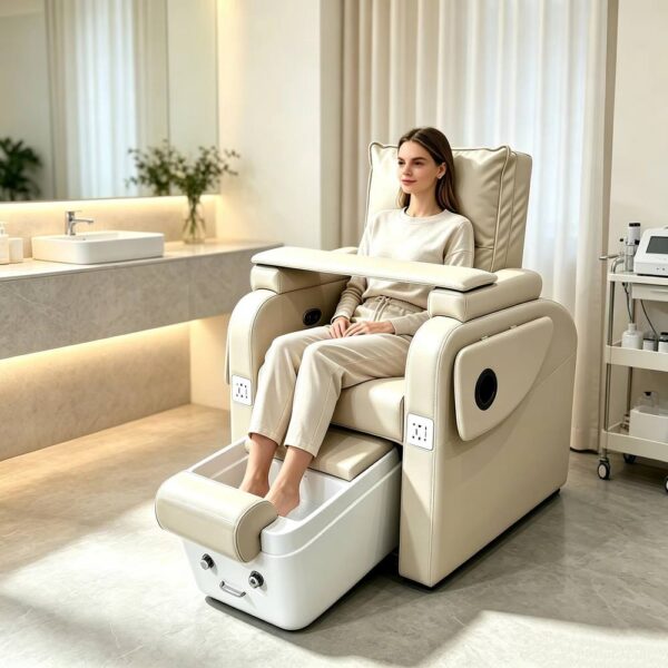 medical-grade-pedicure-spa-chair-zero-gravity-self-cleanin-12 medical-grade-pedicure-spa-chair-zero-gravity-self-cleanin-12