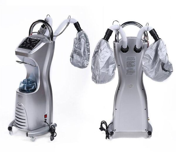 micro-mist-nano-hair-styling-steamer-professional-white-co-01