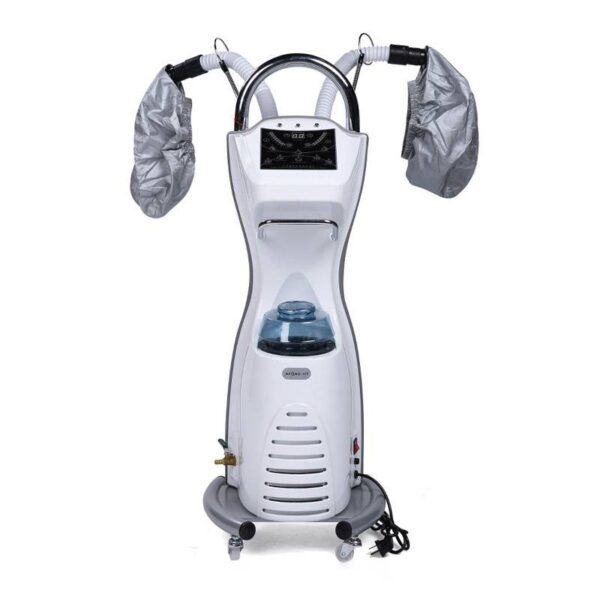 micro-mist-nano-hair-styling-steamer-professional-white-co-03