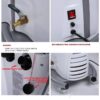 micro-mist-nano-hair-styling-steamer-professional-white-co-05