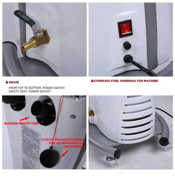 micro-mist-nano-hair-styling-steamer-professional-white-co-05