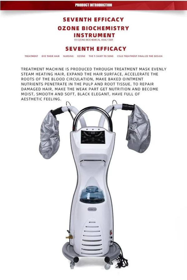 micro-mist-nano-hair-styling-steamer-professional-white-co-09