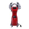 micro-mist-nano-hair-styling-steamer-professional-white-co-10