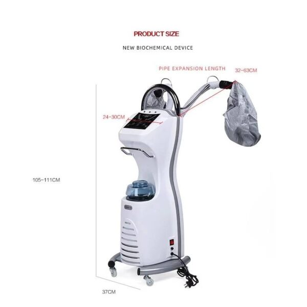 micro-mist-nano-hair-styling-steamer-professional-white-co-11