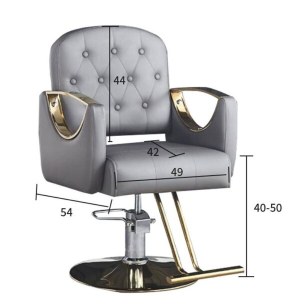 minimalist-barberstyling-chair-adjustable-swiveling-and-he-01