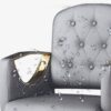 minimalist-barberstyling-chair-adjustable-swiveling-and-he-05
