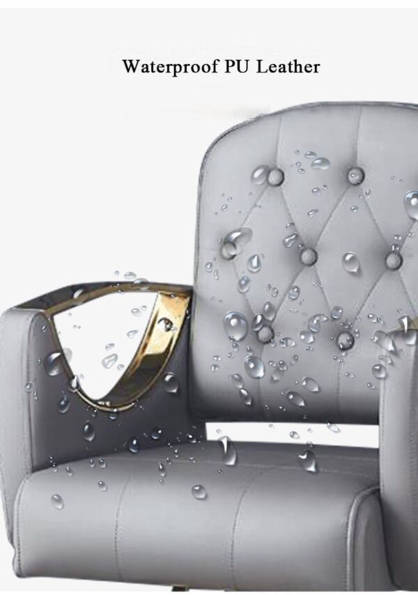 minimalist-barberstyling-chair-adjustable-swiveling-and-he-05