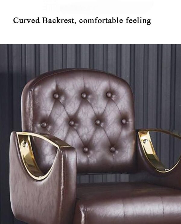 minimalist-barberstyling-chair-adjustable-swiveling-and-he-06