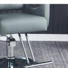 minimalist-barberstyling-chair-adjustable-swiveling-and-he-07