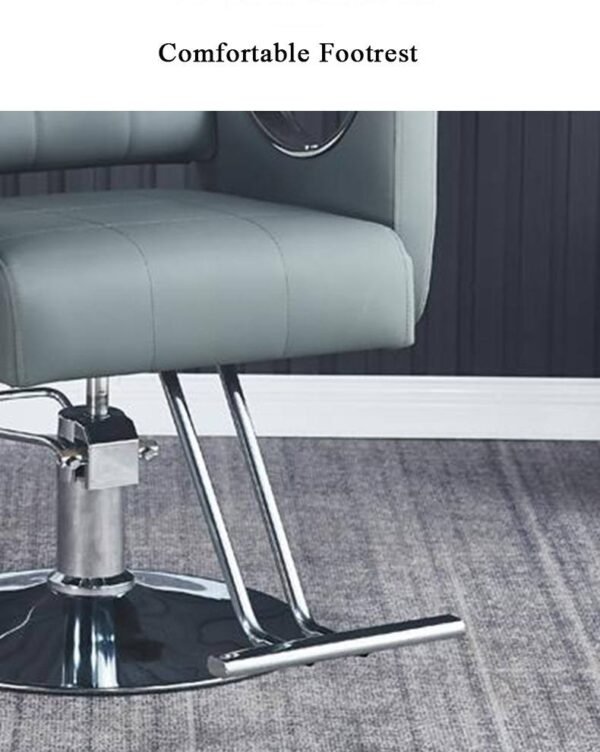 minimalist-barberstyling-chair-adjustable-swiveling-and-he-07