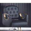 minimalist-barberstyling-chair-adjustable-swiveling-and-he-09