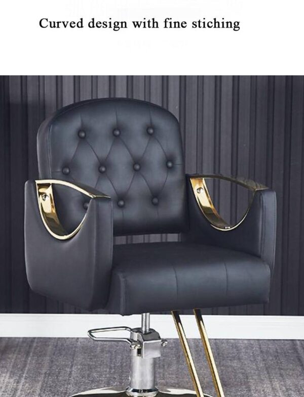 minimalist-barberstyling-chair-adjustable-swiveling-and-he-09
