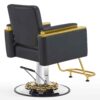 minimalist-barberstyling-chair-black-and-gold-armrests-adj-02
