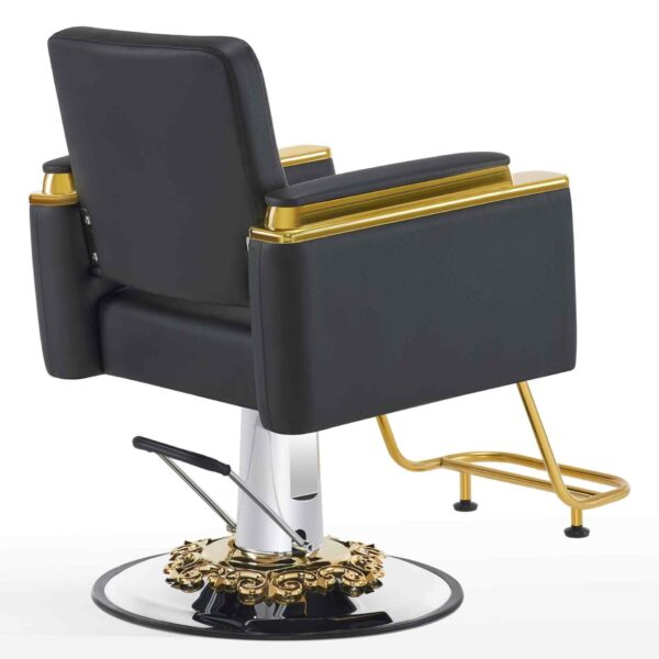 minimalist-barberstyling-chair-black-and-gold-armrests-adj-02
