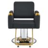minimalist-barberstyling-chair-black-and-gold-armrests-adj-04