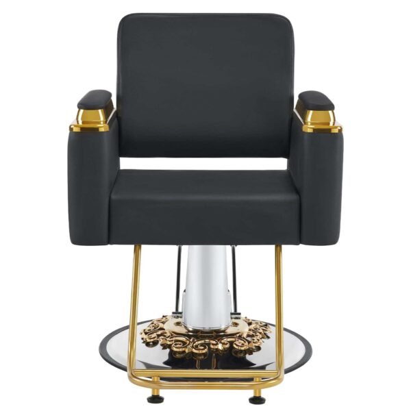 minimalist-barberstyling-chair-black-and-gold-armrests-adj-04