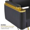 minimalist-barberstyling-chair-black-and-gold-armrests-adj-05