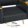 minimalist-barberstyling-chair-black-and-gold-armrests-adj-06