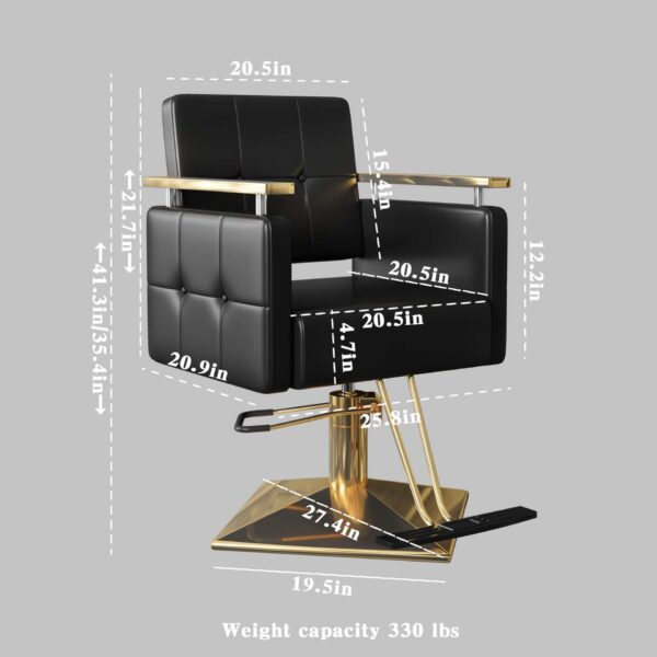 minimalist-comfortable-leather-styling-chair-for-hair-salo-01 minimalist-comfortable-leather-styling-chair-for-hair-salo-01