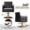 minimalist-comfortable-leather-styling-chair-for-hair-salo-02 minimalist-comfortable-leather-styling-chair-for-hair-salo-02