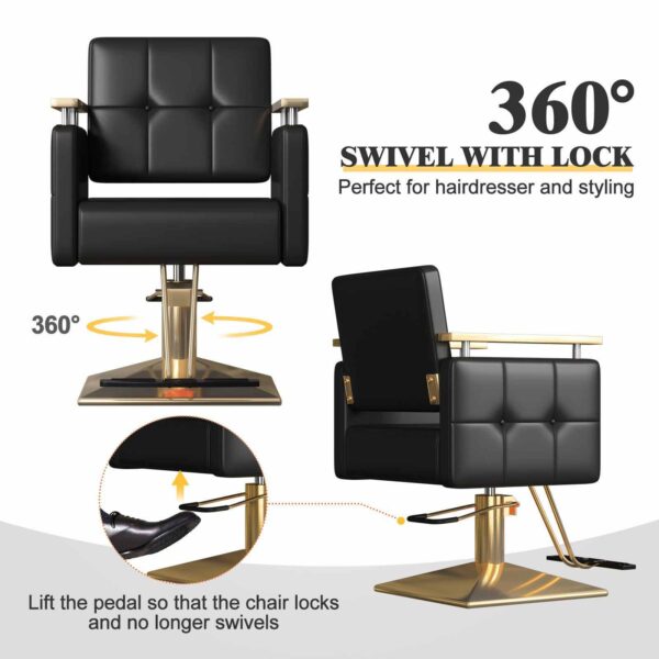 minimalist-comfortable-leather-styling-chair-for-hair-salo-02 minimalist-comfortable-leather-styling-chair-for-hair-salo-02