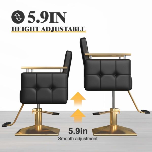 minimalist-comfortable-leather-styling-chair-for-hair-salo-03 minimalist-comfortable-leather-styling-chair-for-hair-salo-03