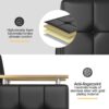 minimalist-comfortable-leather-styling-chair-for-hair-salo-04 minimalist-comfortable-leather-styling-chair-for-hair-salo-04