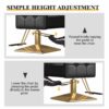 minimalist-comfortable-leather-styling-chair-for-hair-salo-05 minimalist-comfortable-leather-styling-chair-for-hair-salo-05