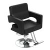 minimalist-hydraulic-swivel-hairdressing-chair-for-trendy-01 minimalist-hydraulic-swivel-hairdressing-chair-for-trendy-01