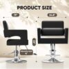 minimalist-hydraulic-swivel-hairdressing-chair-for-trendy-02 minimalist-hydraulic-swivel-hairdressing-chair-for-trendy-02