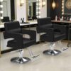 minimalist-hydraulic-swivel-hairdressing-chair-for-trendy-03 minimalist-hydraulic-swivel-hairdressing-chair-for-trendy-03