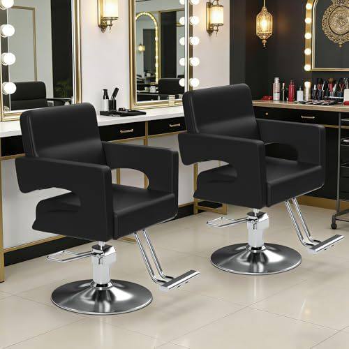 minimalist-hydraulic-swivel-hairdressing-chair-for-trendy-03 minimalist-hydraulic-swivel-hairdressing-chair-for-trendy-03