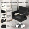 minimalist-hydraulic-swivel-hairdressing-chair-for-trendy-04 minimalist-hydraulic-swivel-hairdressing-chair-for-trendy-04