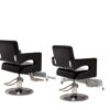 minimalist-hydraulic-swivel-hairdressing-chair-for-trendy-05 minimalist-hydraulic-swivel-hairdressing-chair-for-trendy-05