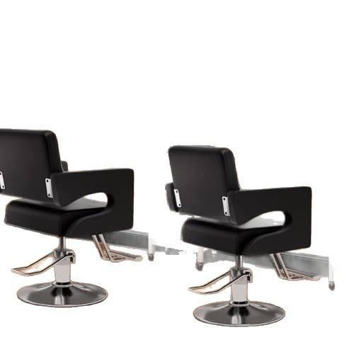 minimalist-hydraulic-swivel-hairdressing-chair-for-trendy-05 minimalist-hydraulic-swivel-hairdressing-chair-for-trendy-05