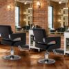 minimalist-hydraulic-swivel-hairdressing-chair-for-trendy-06 minimalist-hydraulic-swivel-hairdressing-chair-for-trendy-06