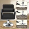 minimalist-hydraulic-swivel-hairdressing-chair-for-trendy-07 minimalist-hydraulic-swivel-hairdressing-chair-for-trendy-07