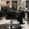 minimalist-hydraulic-swivel-hairdressing-chair-for-trendy-08 minimalist-hydraulic-swivel-hairdressing-chair-for-trendy-08