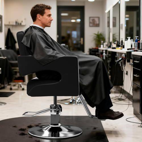 minimalist-hydraulic-swivel-hairdressing-chair-for-trendy-08 minimalist-hydraulic-swivel-hairdressing-chair-for-trendy-08
